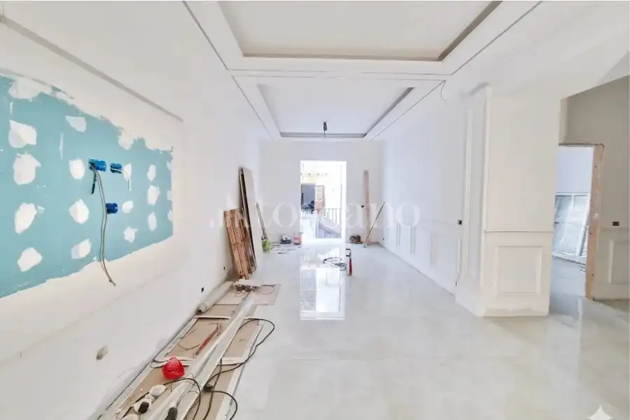Casa in vendita di 130 mq a €199.000 (rif. 44/2026)