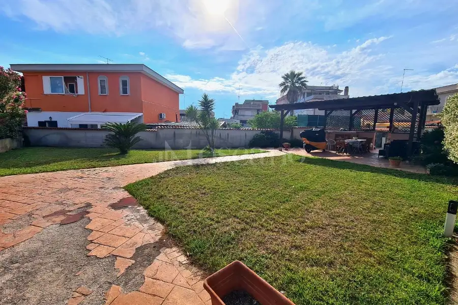Casa in vendita di 75 mq a €195.000 (rif. 37/2026)