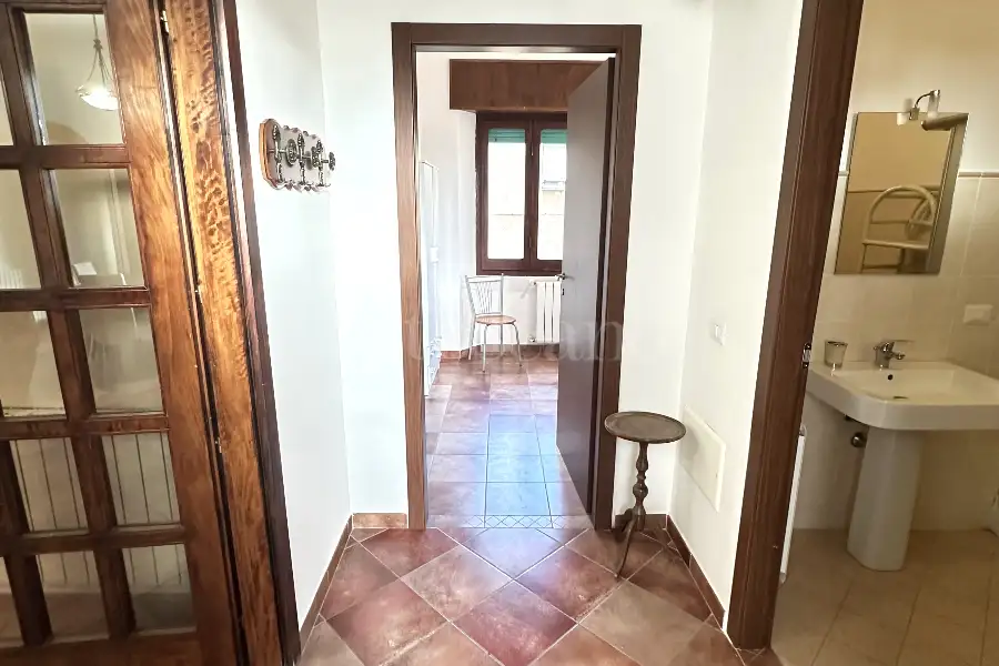 Casa in vendita di 100 mq a €345.000 (rif. 69/2025)