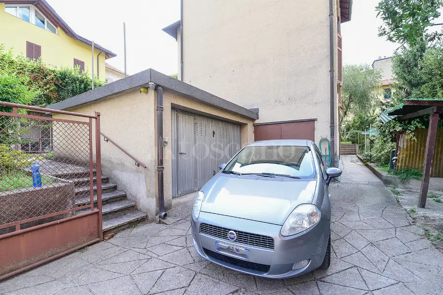 Villa Bifamiliare in vendita di 145 mq a €299.000 (rif. 24/2026)
