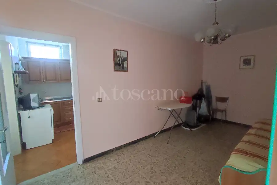 Villino a Schiera in vendita di 300 mq a €90.000 (rif. 22/2026)