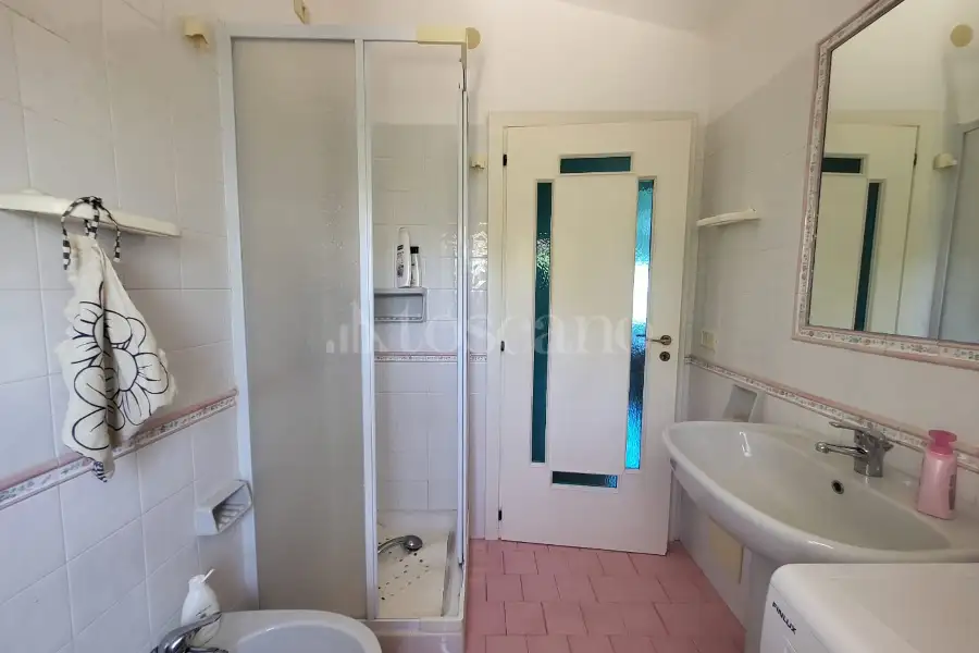 Casa in vendita di 60 mq trattativa riservata (rif. 4/2023)