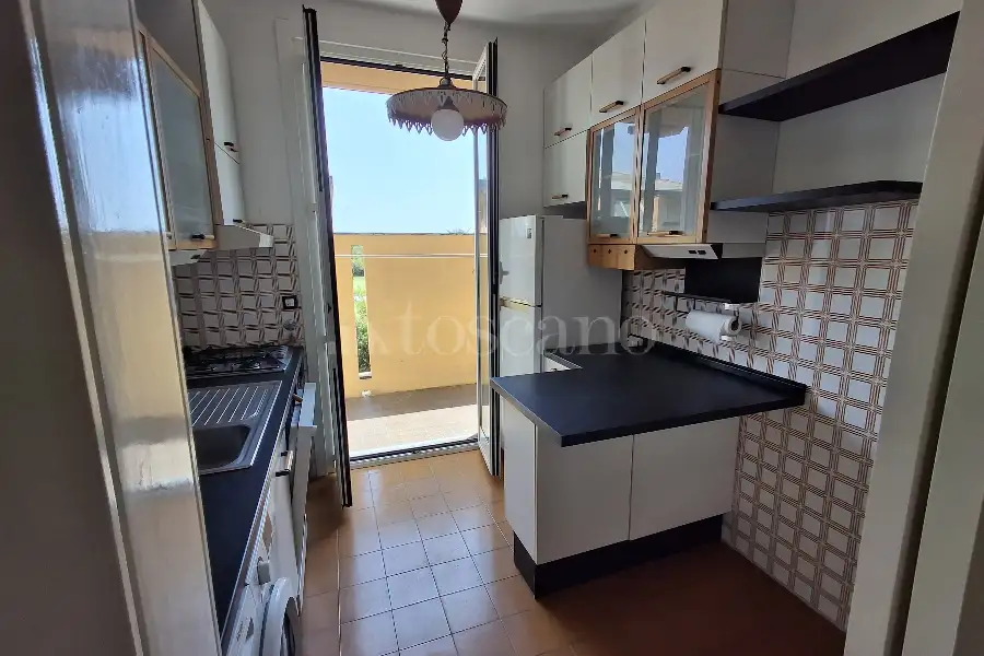 Casa in vendita di 105 mq a €340.000 (rif. 13/2026)