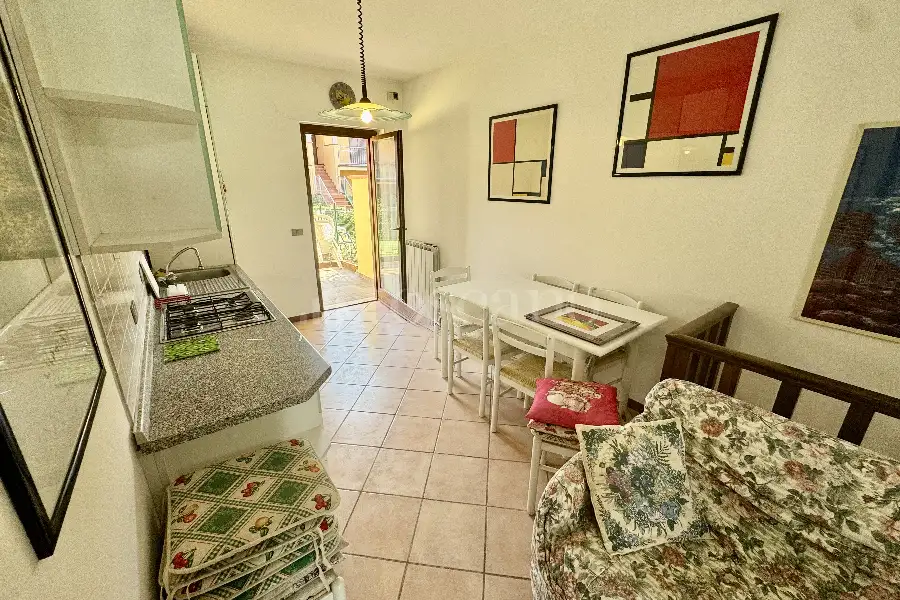 Casa in vendita di 70 mq a €265.000 (rif. 51/2026)