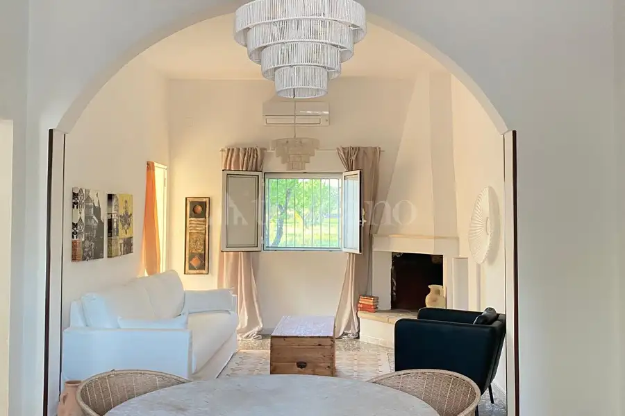 Villa in vendita di 110 mq a €350.000 (rif. 22/2026)
