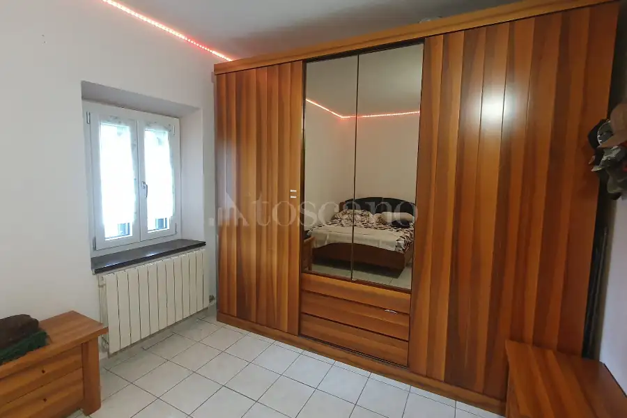 Casa in vendita di 57 mq a €62.000 (rif. 15/2026)