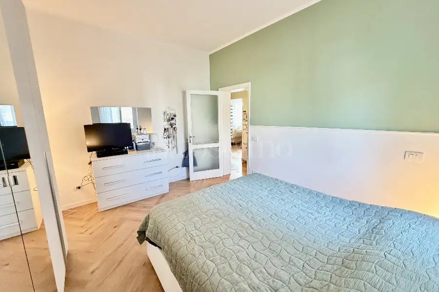 Casa in vendita di 90 mq a €275.000 (rif. 62/2026)