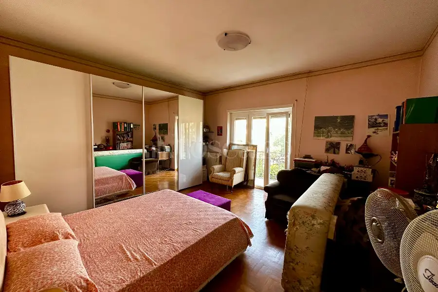 Casa in vendita di 200 mq a €359.000 (rif. 23/2026)