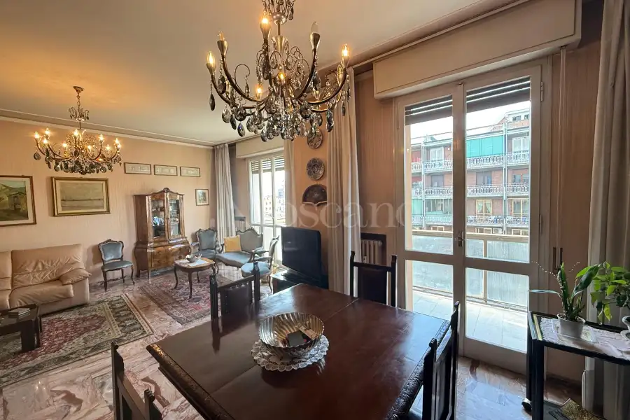 Casa in vendita di 221 mq a €309.000 (rif. 28/2025)