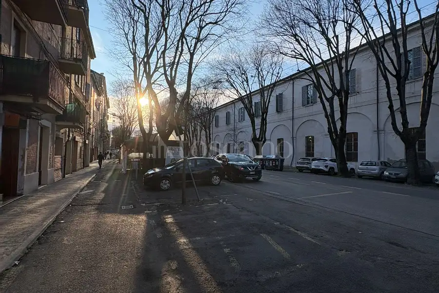 Casa in vendita di 105 mq a €259.000 (rif. 21/2026)