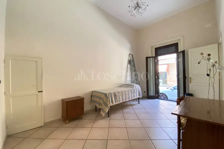 Casa in vendita di 260 mq a €230.000 (rif. 48/2026)