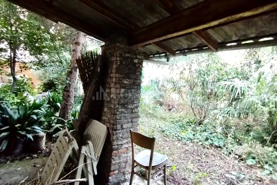 Casa Indipendente in vendita di 149 mq a €750.000 (rif. 3/2026)