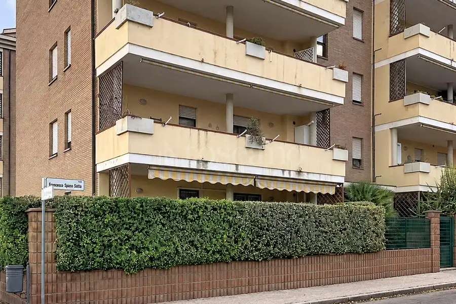 Casa in vendita di 80 mq a €145.000 (rif. 224/2026)