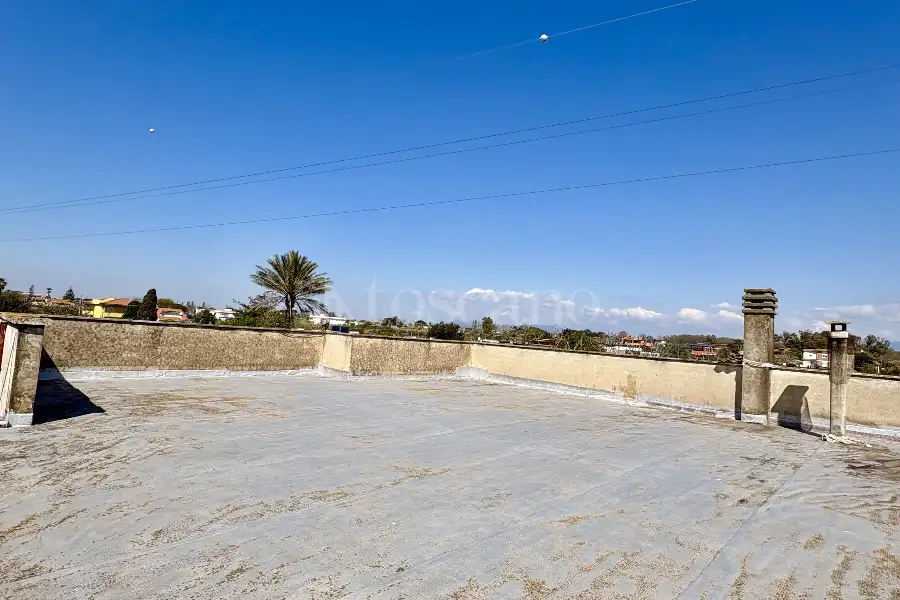 Casa Indipendente in vendita di 90 mq a €199.000 (rif. 26/2026)