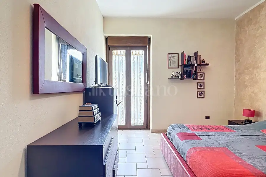 Attico in vendita di 130 mq a €285.000 (rif. 189/2025)