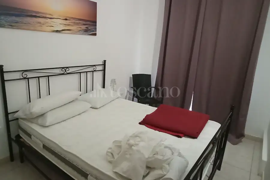 Casa in vendita di 75 mq a €73.000 (rif. 6/2026)