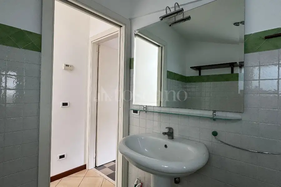 Casa in vendita di 130 mq a €155.000 (rif. 214/2025)