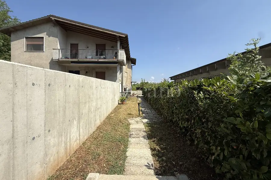 Casa in vendita di 151 mq a €245.000 (rif. 31/2026)