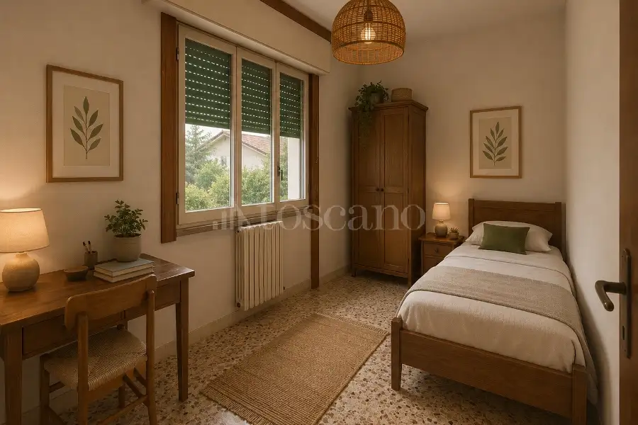 Casa Indipendente in vendita di 178 mq a €83.000 (rif. 12/2026)