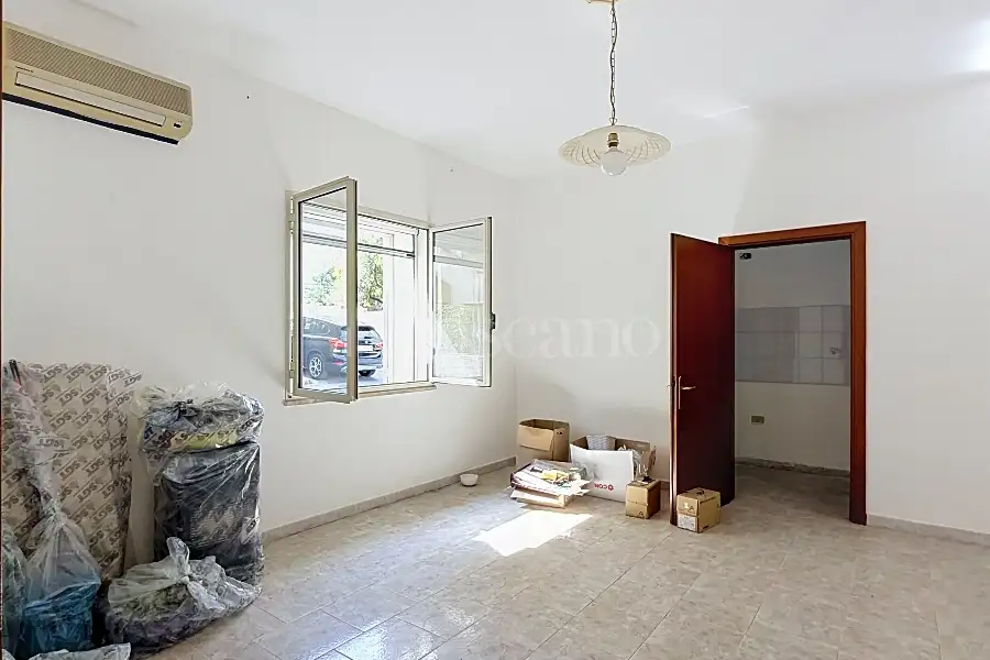 Casa in vendita di 50 mq a €55.000 (rif. 145/2026)