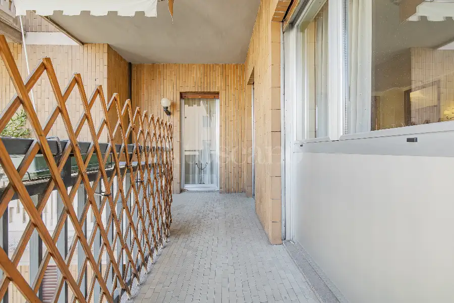 Casa in vendita di 180 mq a €1.395.000 (rif. 32/2026)
