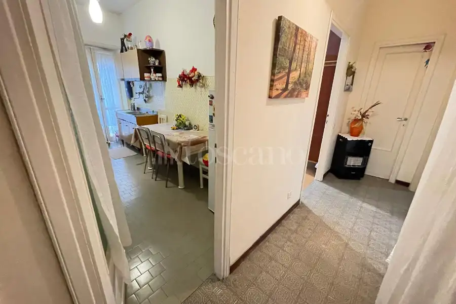 Casa in vendita di 75 mq a €159.000 (rif. 35/2026)