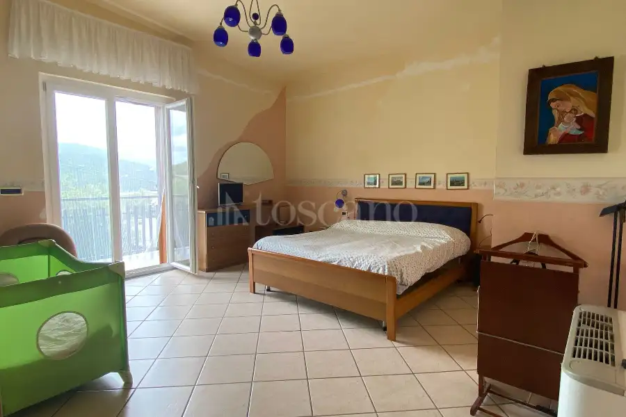 Villino a Schiera in vendita di 150 mq a €155.000 (rif. 2/2025)