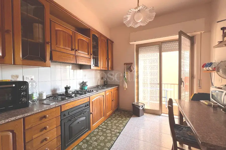 Casa in vendita di 90 mq a €138.000 (rif. 22/2026)