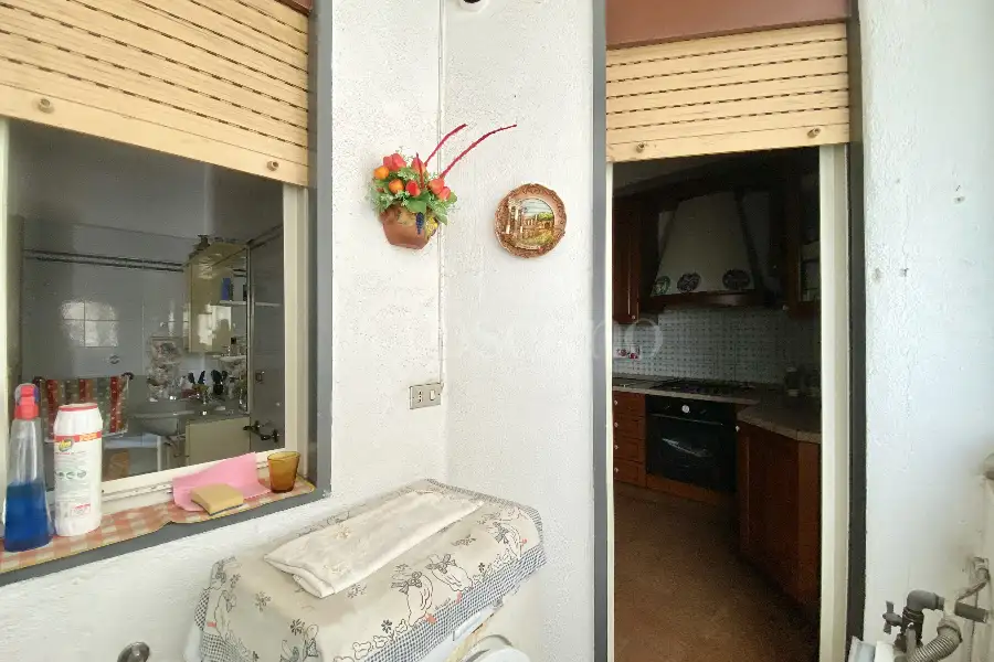 Casa in vendita di 131 mq a €118.000 (rif. 52/2025)
