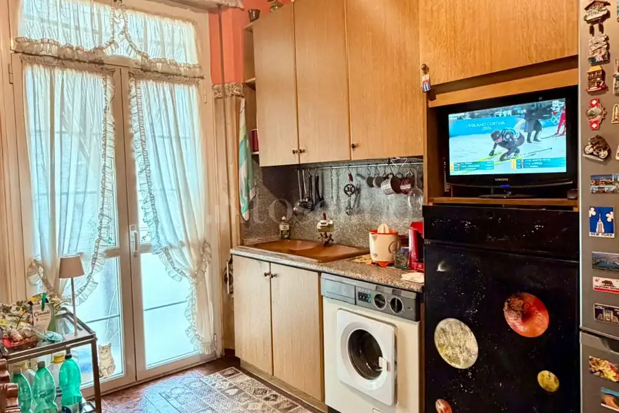 Casa in vendita di 135 mq a €185.000 (rif. 6/2026)