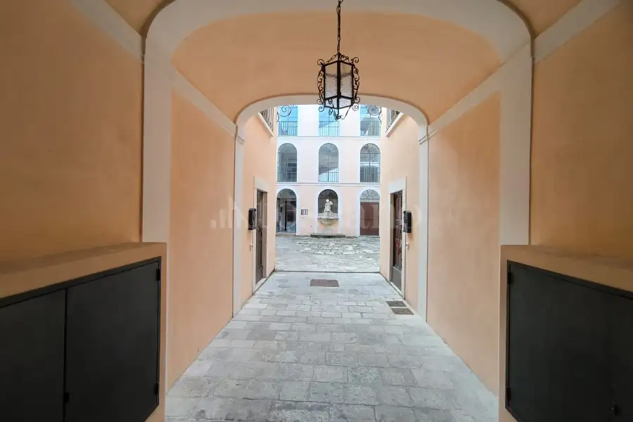 Casa in vendita di 50 mq a €130.000 (rif. 2/2026)