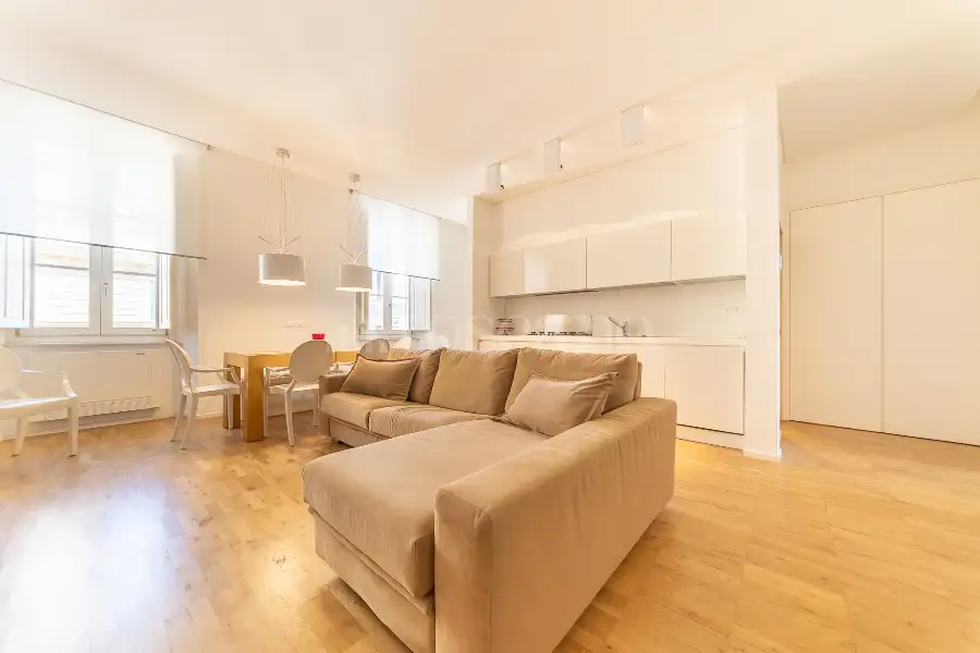 Casa in vendita di 66 mq a €690.000 (rif. 35/2026)