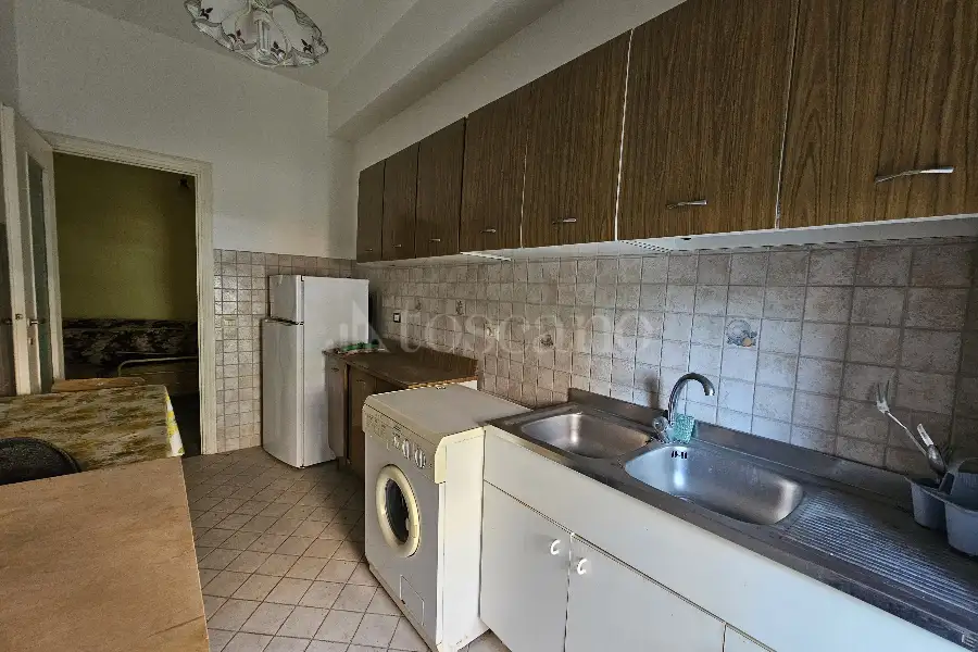 Casa in vendita di 90 mq a €169.000 (rif. 14/2026)