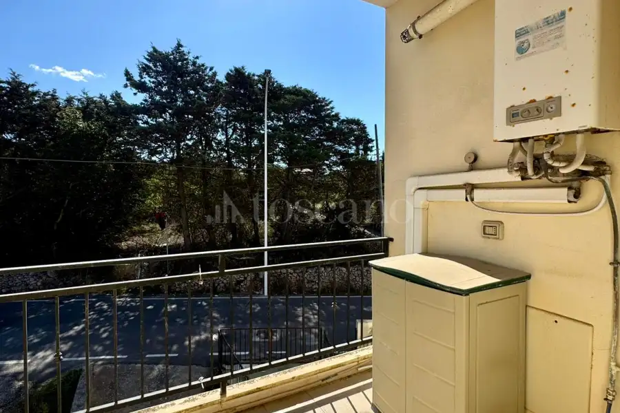 Villa Bifamiliare in vendita di 90 mq a €99.000 (rif. 172/2025)