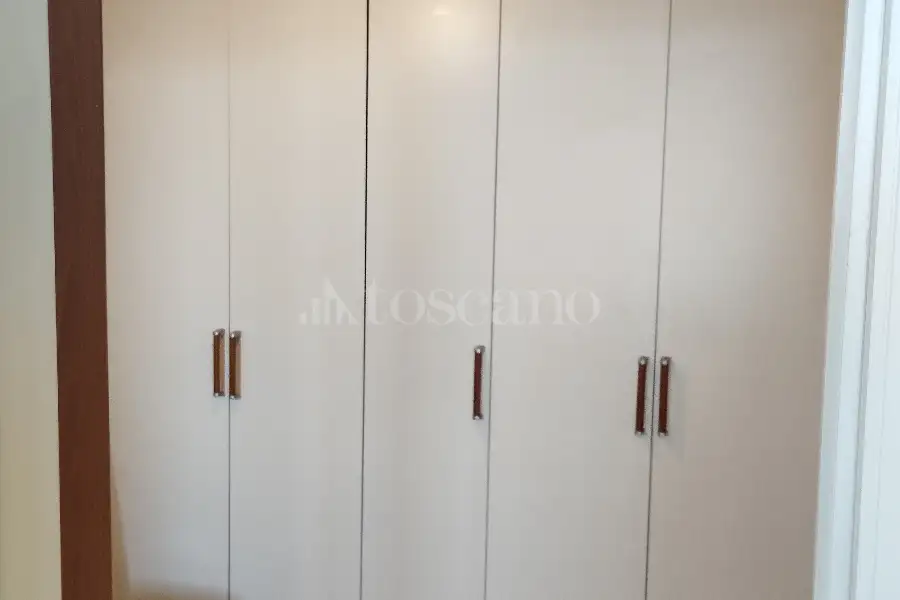 Casa in vendita di 63 mq a €165.000 (rif. 4/2026)