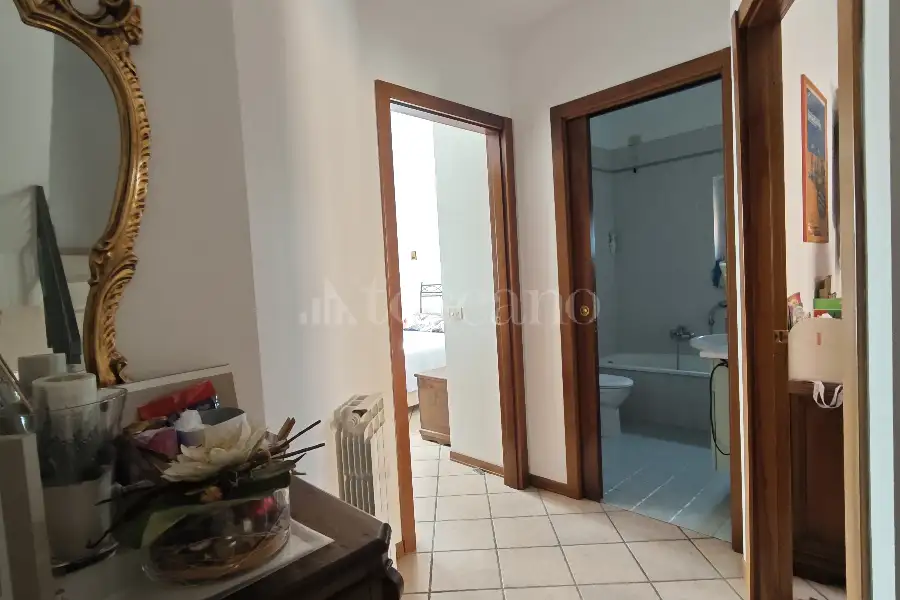 Casa in vendita di 150 mq a €399.000 (rif. 31/2026)