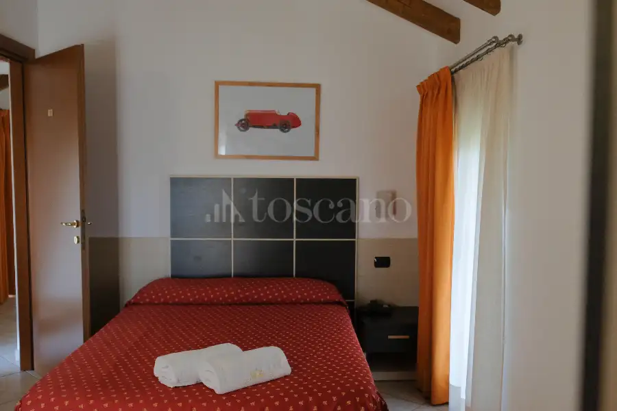 Albergo in vendita di 1.100 mq a €2.800.000 (rif. 14/2023)