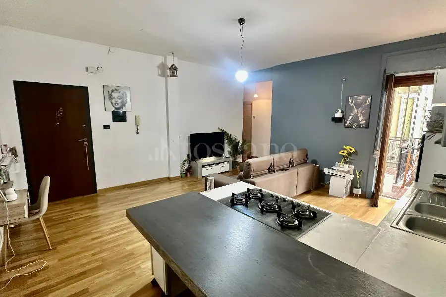 Casa in vendita di 90 mq a €129.000 (rif. 21/2026)