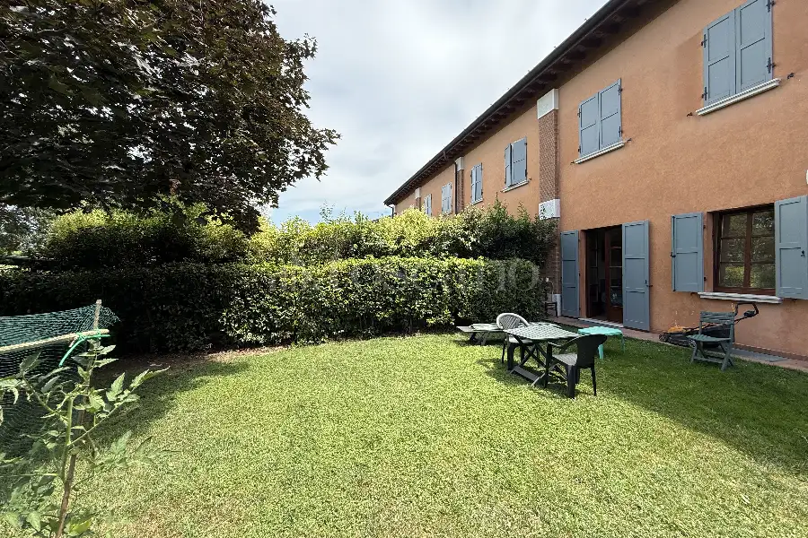 Casa in vendita di 160 mq a €420.000 (rif. 7/2026)