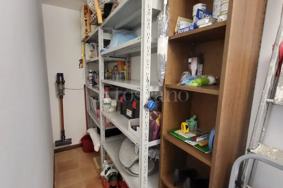 Villa Bifamiliare in vendita di 130 mq a €399.000 (rif. 71/2025)