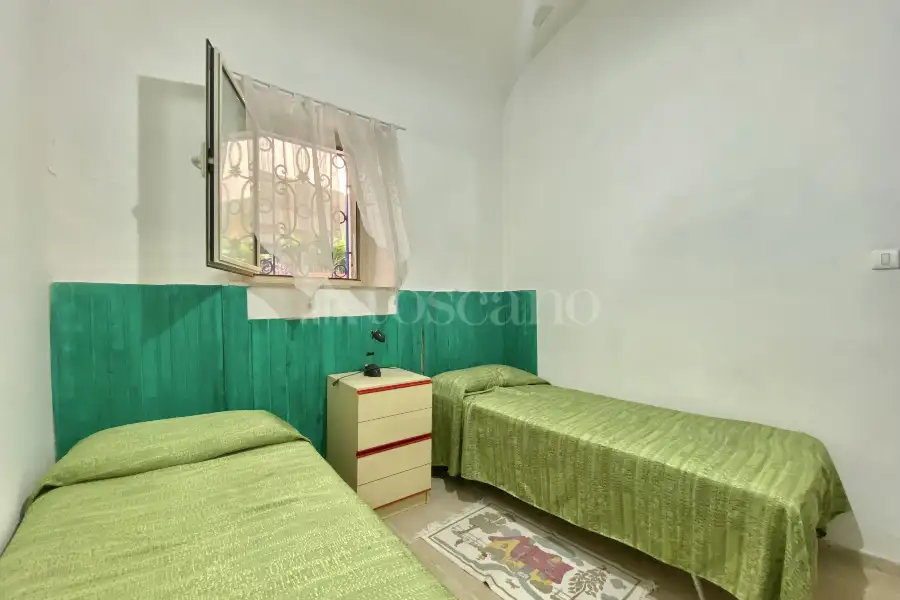 Casa in vendita di 73 mq a €198.000 (rif. 48/2025)