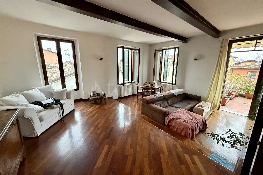Casa in vendita di 160 mq a €335.000 (rif. 4/2026)