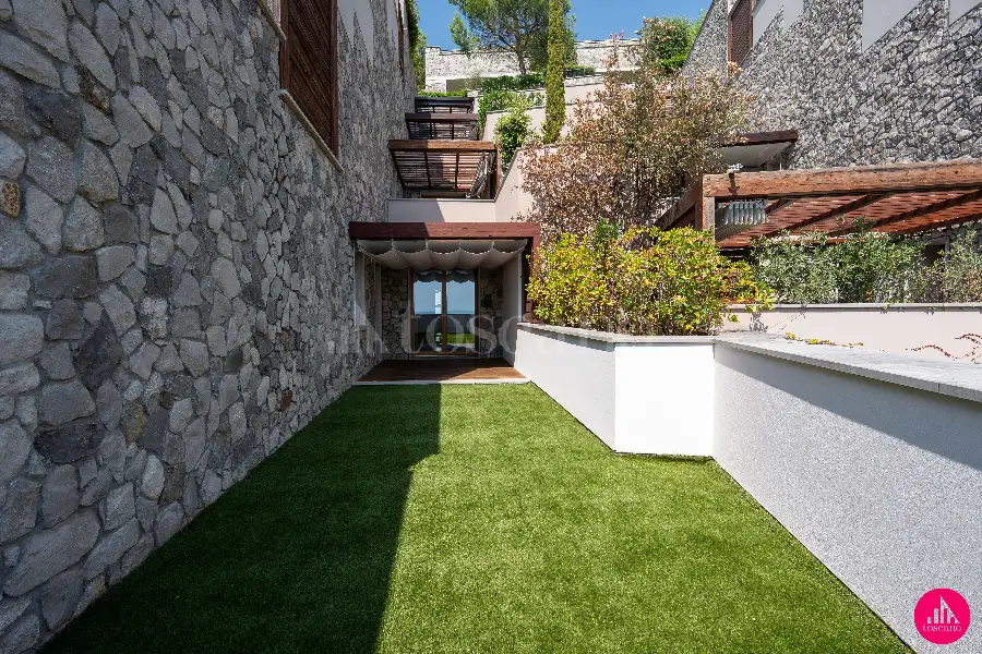 Casa in vendita di 140 mq a €1.200.000 (rif. 149/2026)
