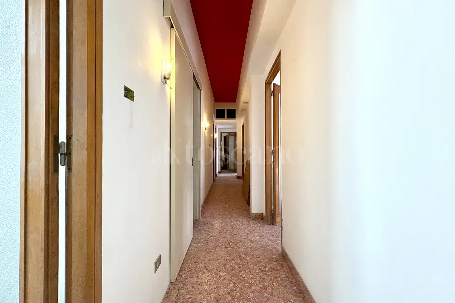 Casa in vendita di 210 mq a €515.000 (rif. 47/2026)