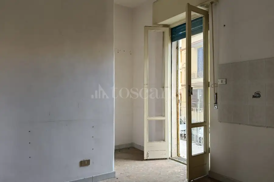 Casa in vendita di 74 mq a €98.000 (rif. 237/2025)