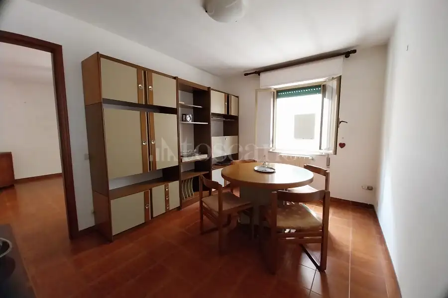 Casa in vendita di 93 mq a €49.000 (rif. 8/2025)