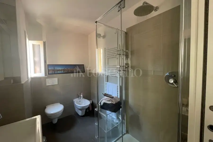 Casa in vendita di 60 mq a €445.000 (rif. 26/2025)