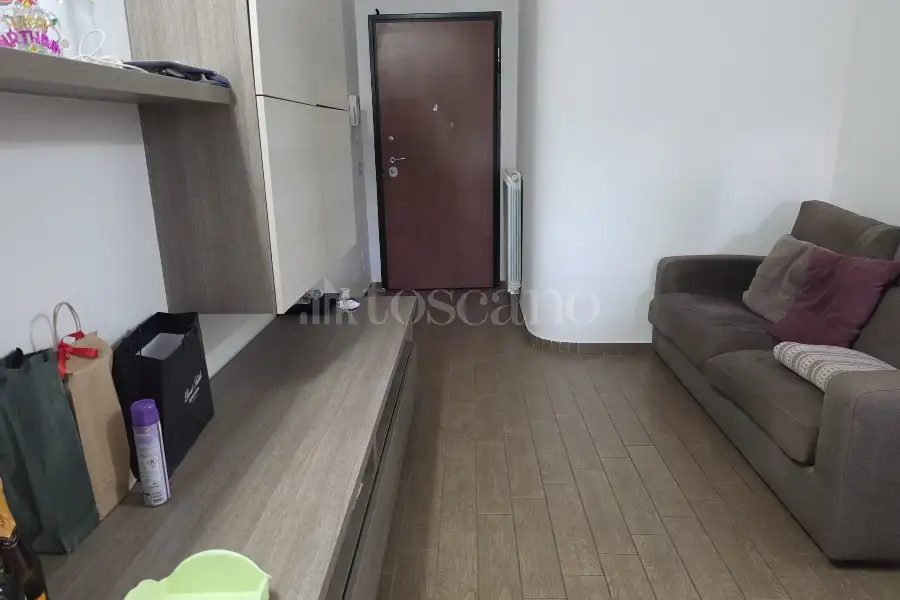 Casa in vendita di 60 mq a €138.000 (rif. 88/2026)