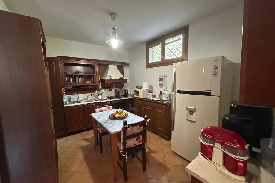 Villa in vendita di 200 mq a €429.000 (rif. 19/2025)