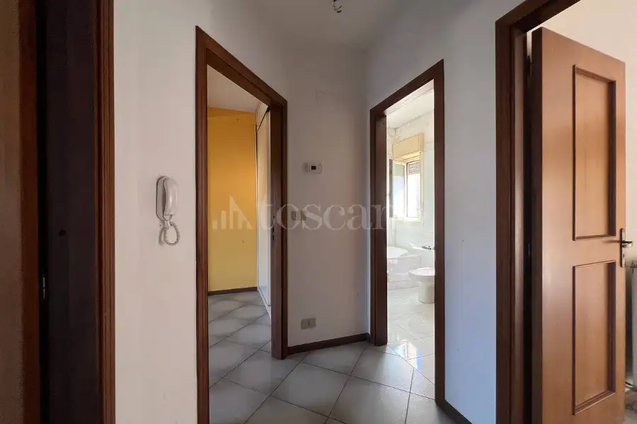 Villino a Schiera in vendita di 132 mq a €248.000 (rif. 122/2026)